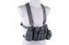 Разгрузка Fast Chest Rig - Primal Grey [Primal Gear] (для страйкбола) PRI-18-024444 фото 3
