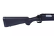 Снайперская винтовка CM701B [CYMA] (для страйкбола) CYM-03-010079 фото 8