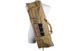 Pokrowiec na broń Smilodon I (950mm) - tan [Primal Gear] (для страйкболу) PRI-22-017473 фото 7