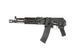 Штурмова гвинтівка ZK-104 [LCT airsoft] (для страйкболу) LCT-01-029425 фото 7