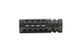 Полум'ягасник Covert Flash PDW - Black [Airsoft Engineering] (для страйкболу) AEN-09-024687 фото 3