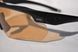 ESS - Crossbow One Bronze - 740-0616 (для страйкбола) 740-0616 фото 6
