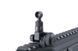 Аналог штурмовой винтовки SA-H09 [Specna Arms] (для страйкбола) SPE-01-019517 фото 7