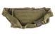 Nerka taktyczna Waist Bag - olive [Primal Gear] (для страйкболу) PRI-20-017373 фото 4