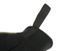 Тактические перчатки Armored Claw CovertPro - oliwkowe [Armored Claw] (для страйкбола) ACL-33-008272 фото 7