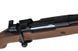 Страйкбольный аналог karabinu KAR98K [PPS Airsoft] (для страйкбола) PPS-03-005115 фото 9