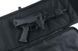 Сумка збройова MOLLE 1000mm - Ranger Green [GFC Tactical] (для страйкболу) GFT-22-021161 фото 6