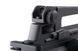 Винтовка Specna Arms SA-B07 - Half Tan [Specna Arms] (для страйкбола) SPE-01-006114 фото 7