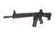 Штурмовая винтовка Trident MK2 SPR IT [KRYTAC] (для страйкбола) KRT-01-018191 фото 3