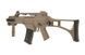 Аналог автоматической винтовки SA-G12 EBB - tan [Specna Arms] (для страйкбола) SPE-01-023582 фото 5