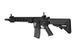 Штурмовая винтовка Specna Arms SA-A34P ONE&trade; - Black [Specna Arms] (для страйкбола) SPE-01-027298 фото 6