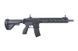 Аналог штурмовой винтовки SA-H09 [Specna Arms] (для страйкбола) SPE-01-019517 фото 4