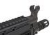 Страйкбольный привод ELAK710 Custom Pistol (Gen.2) [E&L] (для страйкбола) EIL-01-011515 фото 7