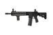 Штурмовая винтовка SA-E15 EDGE&trade; - Black [Specna Arms] (для страйкбола) SPE-01-023942 фото 2
