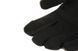 Тактические перчатки Armored Claw CovertPro - oliwkowe [Armored Claw] (для страйкбола) ACL-33-008272 фото 4