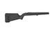 Okładziny i chwyt AS-HS001-BK do аналогов Amoeba Striker - czarne [AMOEBA] (для страйкбола) AMB-09-027660 фото 5