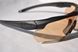 ESS - Crossbow One Bronze - 740-0616 (для страйкбола) 740-0616 фото 10