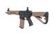 Винтовка LWT MK-I CQB 10" AEG SPORT SE&trade; - Half-Tan [Arcturus] ACR-01-044927 фото 4