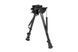 Dw&oacute;jn&oacute;g sprężynowy RIS 9" [Specna Arms] (для страйкболу) SPE-09-025400 фото 1