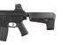 Штурмовая винтовка Trident MK2 SPR IT [KRYTAC] (для страйкбола) KRT-01-018191 фото 9