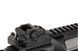 Штурмовая винтовка SA-E15 EDGE&trade; - Black [Specna Arms] (для страйкбола) SPE-01-023942 фото 9