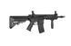 Штурмовая винтовка CA4A1 EC1 ECS - Black [Classic Army] (для страйкбола) CLA-01-027981 фото 5