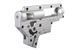 Усиленные стенки Gearbox V2 Torus под подшипники 8mm [Modify] (для страйкбола) MOD-08-006428 фото 6