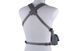 Разгрузка Fast Chest Rig - Primal Grey [Primal Gear] (для страйкбола) PRI-18-024444 фото 4