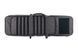 Сумка збройова MOLLE 1000mm - Ranger Green [GFC Tactical] (для страйкболу) GFT-22-021161 фото 1