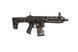 Страйкбольный аналог karabinka TR16 SBR 308 Mk2 [G&G] (для страйкбола) GIG-01-028787 фото 3