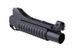 Страйкбольный підствольний гранатомет M203 Short [Specna Arms] (для страйкболу) SPE-04-007739 фото 3