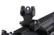Штурмовая винтовка Thor Rapid - 001 [G&P] (для страйкбола) GIP-01-018954 фото 7