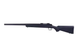 Снайперская винтовка CM701B [CYMA] (для страйкбола) CYM-03-010079 фото 1