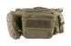 Nerka taktyczna Waist Bag - olive [Primal Gear] (для страйкболу) PRI-20-017373 фото 2