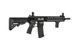 Штурмовая винтовка SA-E15 EDGE&trade; - Black [Specna Arms] (для страйкбола) SPE-01-023942 фото 5