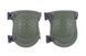 Ochraniacze na kolana AltaFLEX-360 - Olive Green [Alta Industries] (для страйкбола) ALT-27-023357 фото 1
