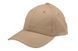 Tactical Combat Cap - Tan [Nuprol] (для страйкболу) WEE-23-015949 фото 1