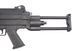 Пулемёт STAEG103 Para Sportline [S&T ARMAMENT] (для страйкбола) SIT-01-027472 фото 5
