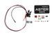 Zestaw kontrolera ASTER V2 Module (rear wired) BASIC [Gate] (для страйкбола) GAT-08-027323 фото 2