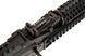 Штурмова гвинтівка ZK-104 [LCT airsoft] (для страйкболу) LCT-01-029425 фото 8