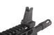 Штурмовая винтовка Trident MK2 SPR IT [KRYTAC] (для страйкбола) KRT-01-018191 фото 8