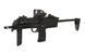 Celownik kolimatorowy AAOK109 [GFC Accessories] (для страйкболу) GFA-10-012659 фото 5