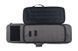 Сумка збройова MOLLE 1000mm - Ranger Green [GFC Tactical] (для страйкболу) GFT-22-021161 фото 3