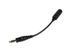 Przejści&oacute;wka M53 - ZTAC/NATO [Earmor] (для страйкбола) EAR-31-027647 фото 2