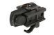 Celownik kolimatorowy AAOK109 [GFC Accessories] (для страйкболу) GFA-10-012659 фото 4