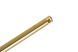 Тонкий стволик Bright Barrel ReturneR 6,05 - 229mm [Prometheus] (для страйкболу) PRM-08-030759 фото 2