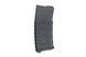 Magazynek mid-cap VMS 160 kulek do аналогов M4/M16 - czarny [Classic Army] (для страйкбола) CLA-05-032776 фото 3