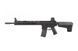 Штурмовая винтовка Trident MK2 SPR IT [KRYTAC] (для страйкбола) KRT-01-018191 фото 1