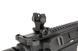 Штурмовая винтовка CA4A1 EC1 ECS - Black [Classic Army] (для страйкбола) CLA-01-027981 фото 9