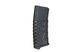 Magazynek mid-cap VMS 160 kulek do аналогов M4/M16 - czarny [Classic Army] (для страйкбола) CLA-05-032776 фото 2